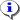 Click for insurance options